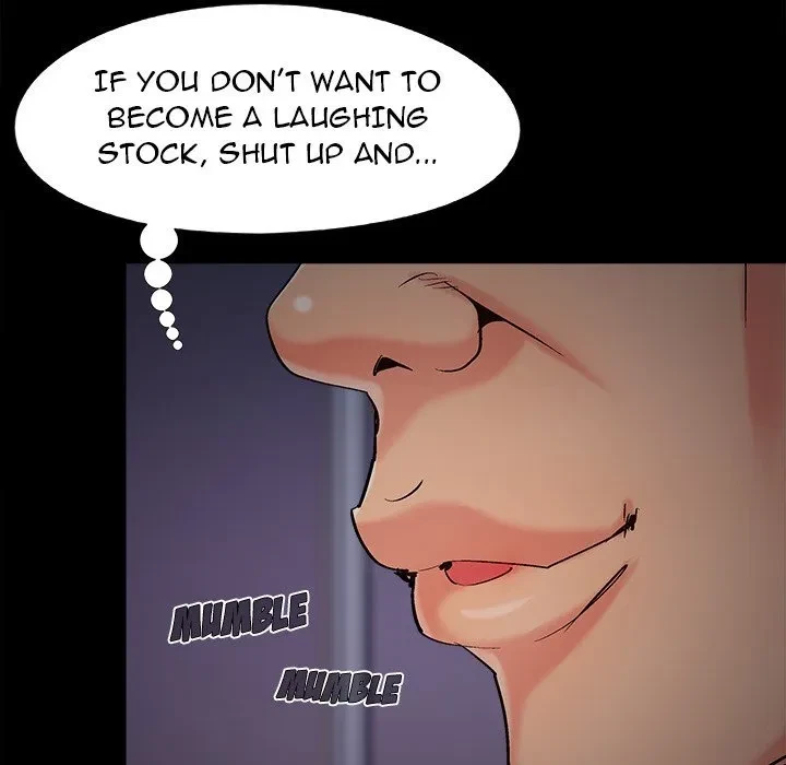 Chapter 58, page 20