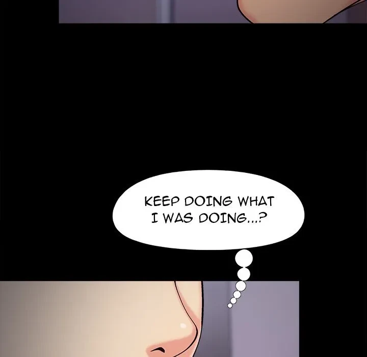 Chapter 58, page 21