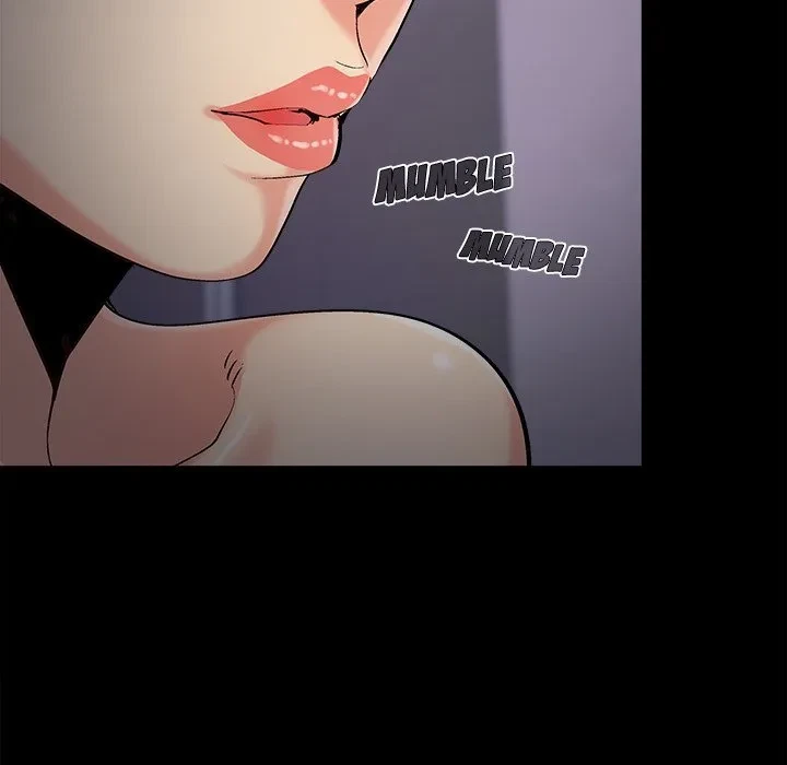 Chapter 58, page 22