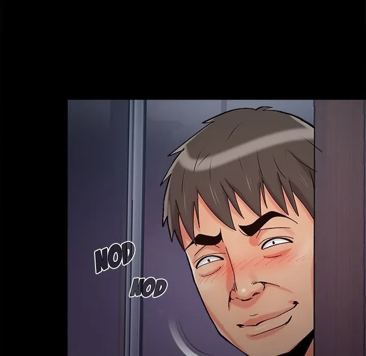 Chapter 58, page 23