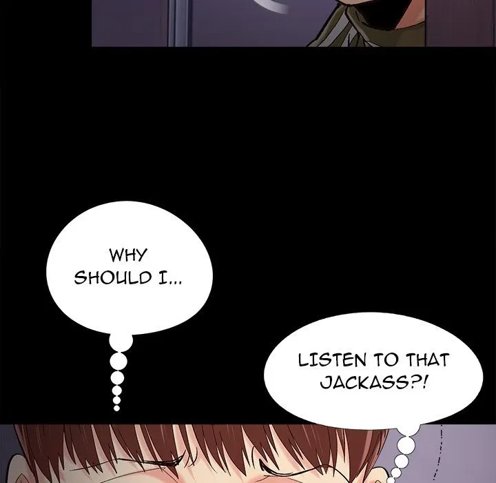 Chapter 58, page 24