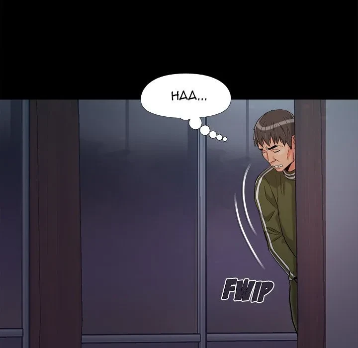 Chapter 58, page 26
