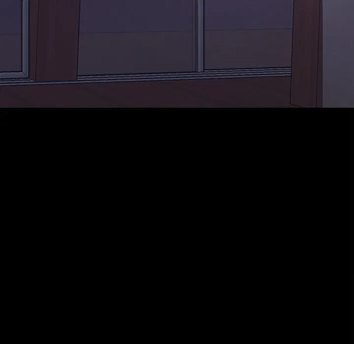 Chapter 58, page 27