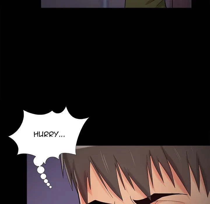 Chapter 58, page 29