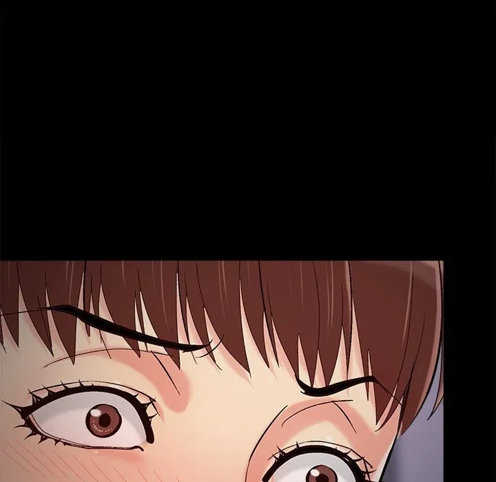 Chapter 58, page 32