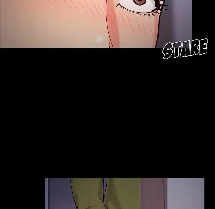 Chapter 58, page 33
