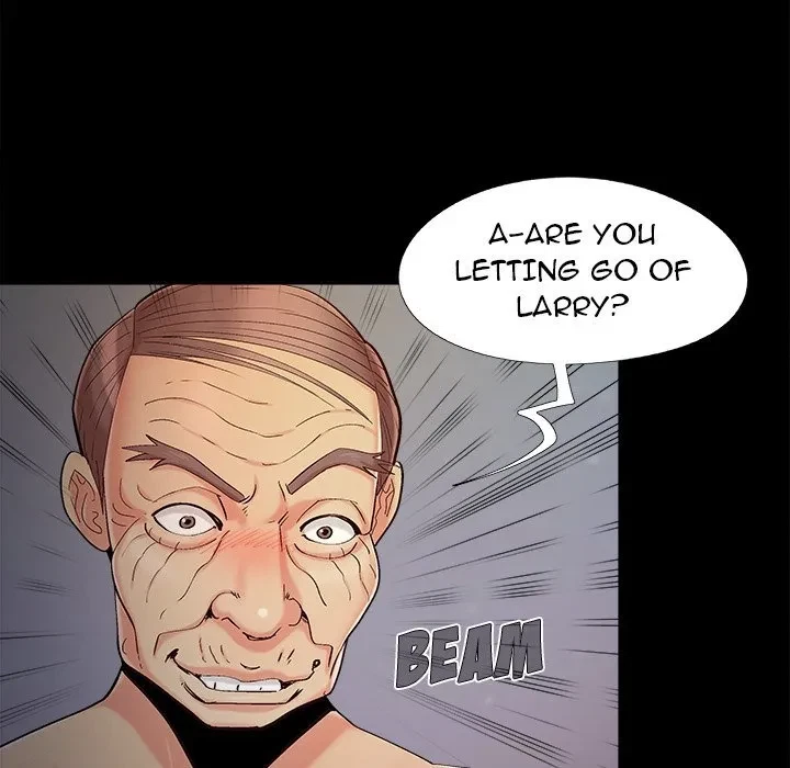 Chapter 58, page 41