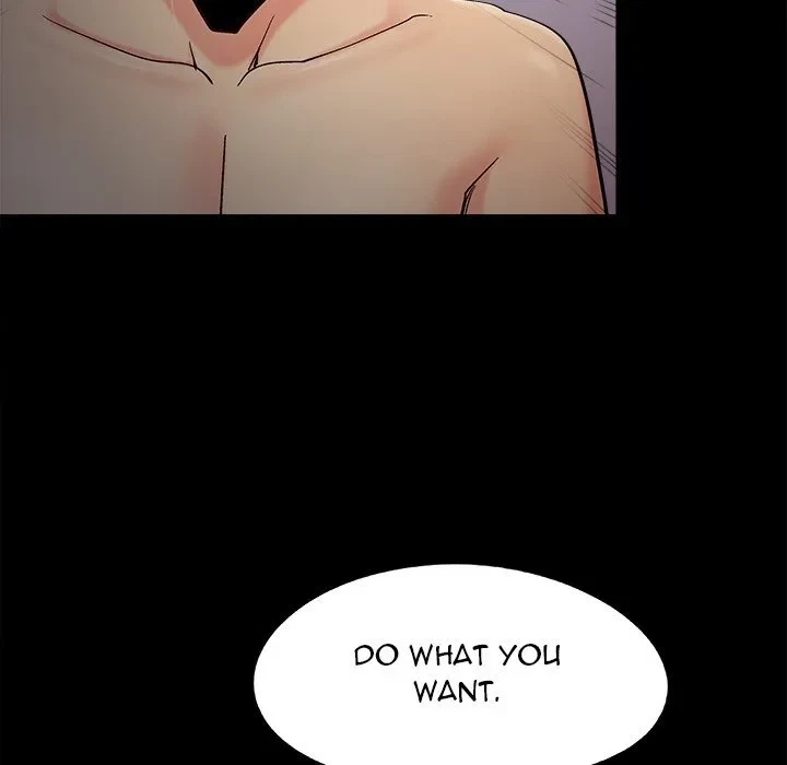 Chapter 58, page 42