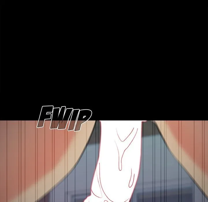 Chapter 58, page 49