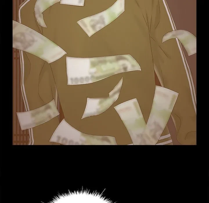 Chapter 58, page 5