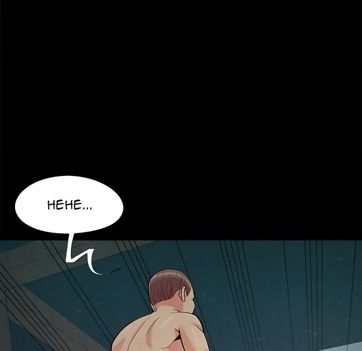 Chapter 58, page 53