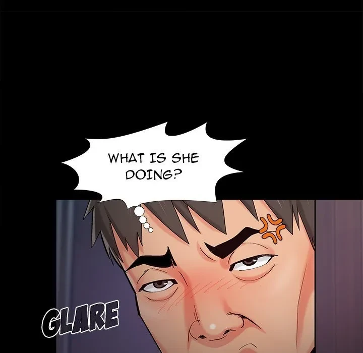 Chapter 58, page 58