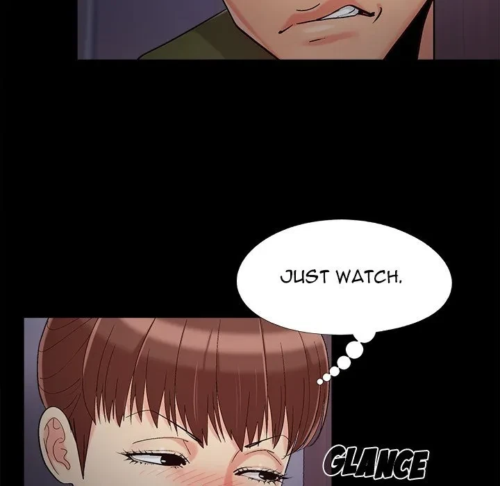 Chapter 58, page 59