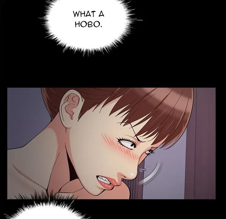Chapter 58, page 6