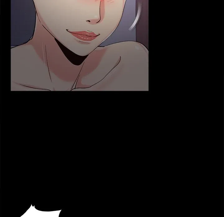 Chapter 58, page 60