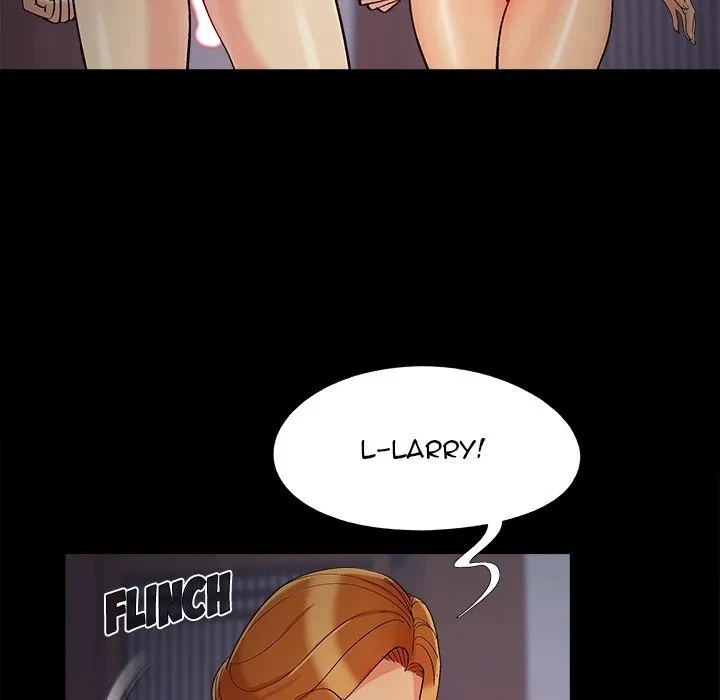 Chapter 58, page 62