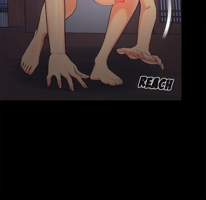 Chapter 58, page 66