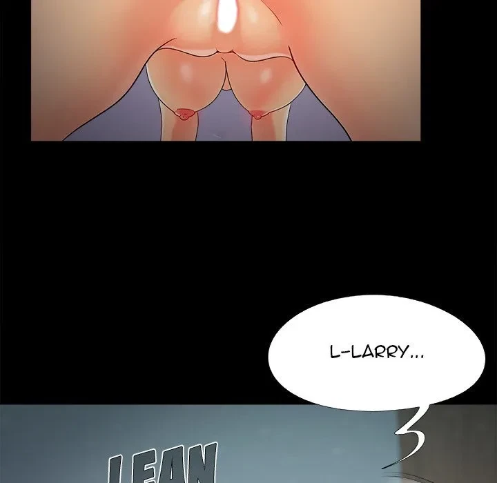 Chapter 58, page 69