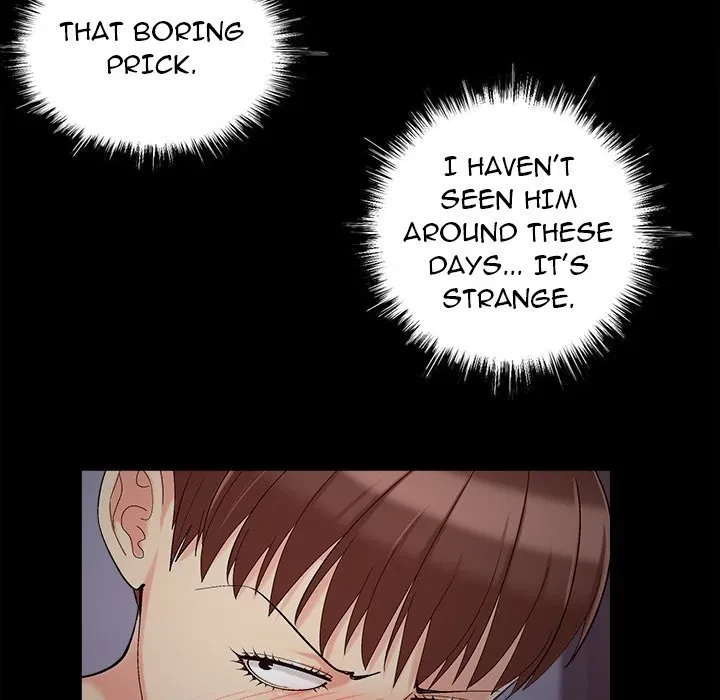 Chapter 58, page 7