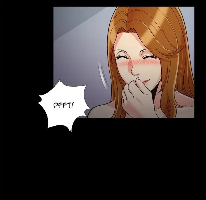 Chapter 58, page 78