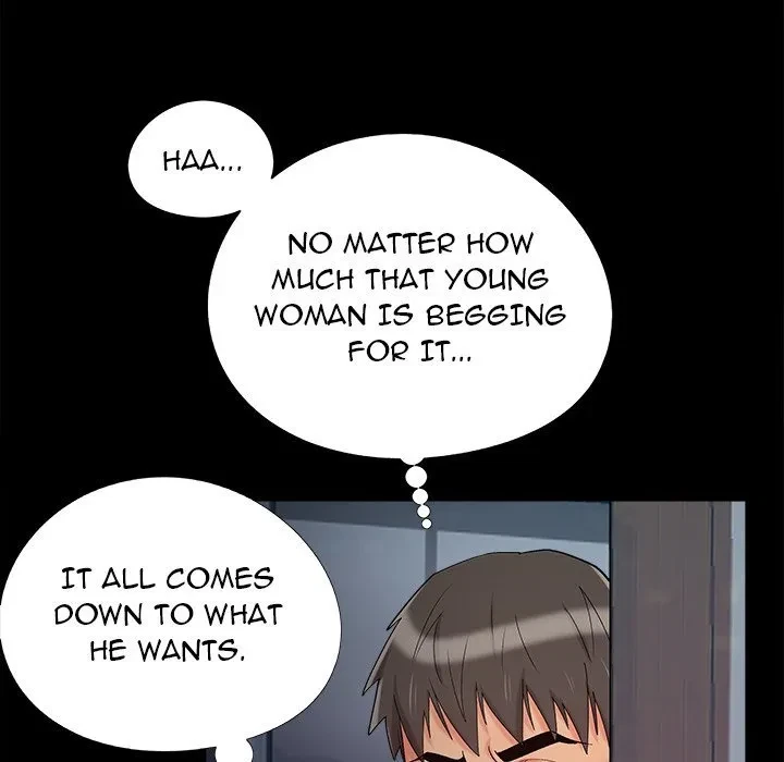 Chapter 58, page 79