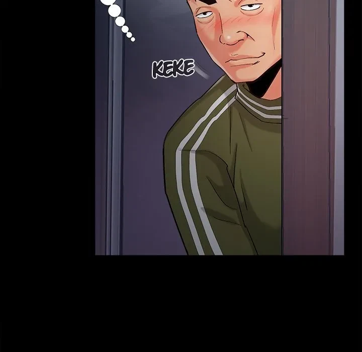 Chapter 58, page 80