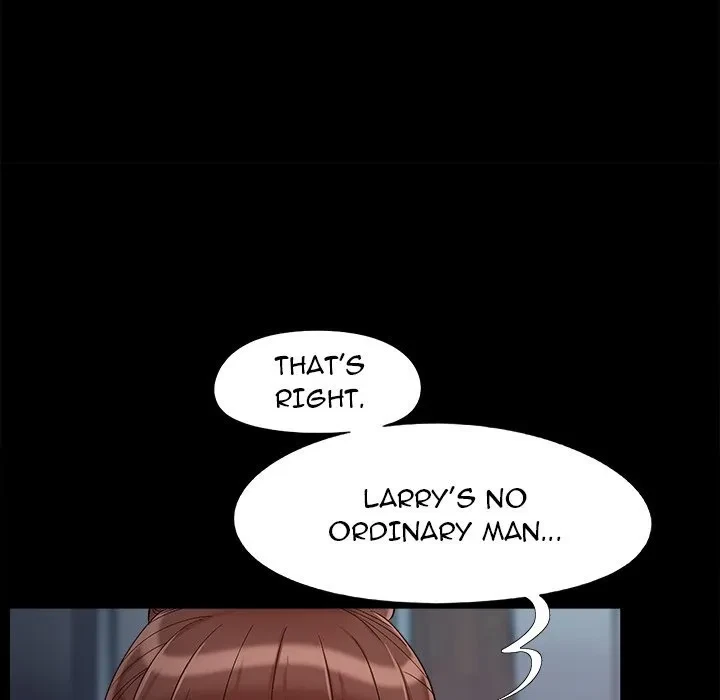 Chapter 58, page 81