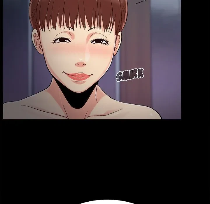 Chapter 58, page 82