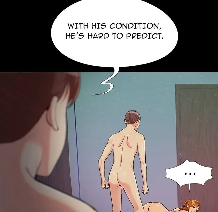 Chapter 58, page 83