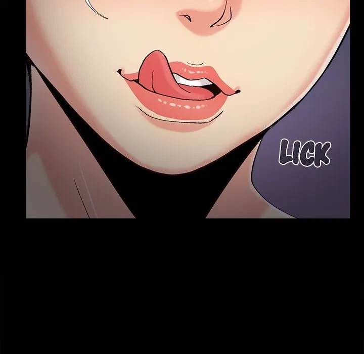 Chapter 58, page 85