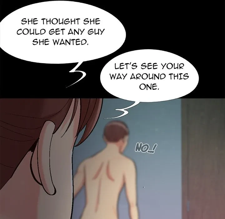 Chapter 58, page 86