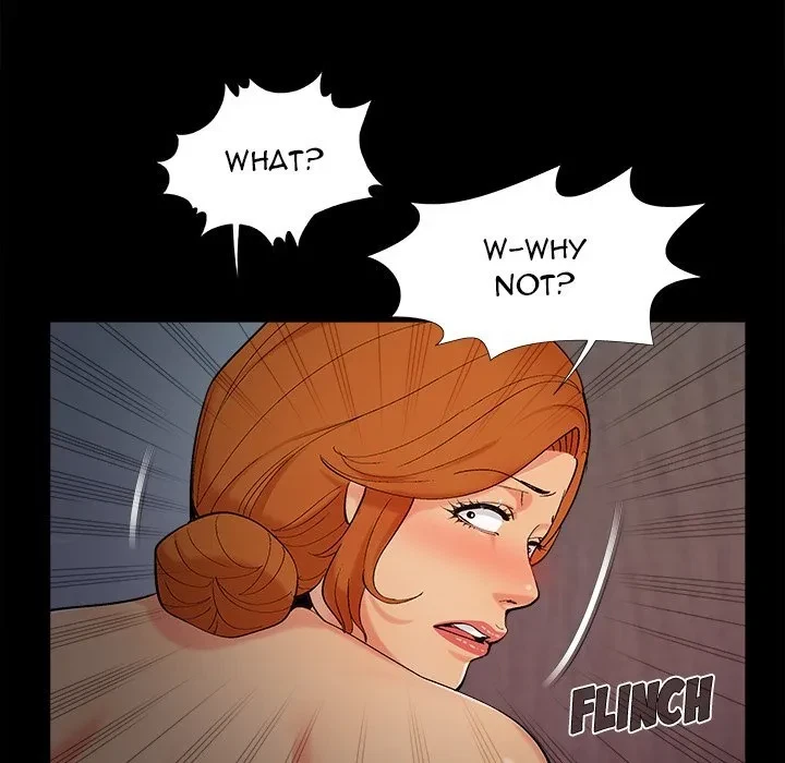 Chapter 58, page 88