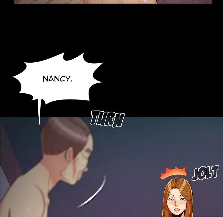 Chapter 58, page 89