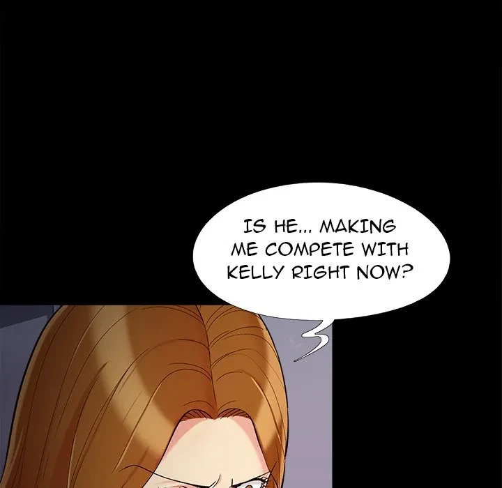 Chapter 58, page 94