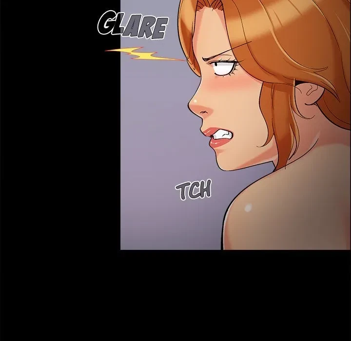 Chapter 58, page 96
