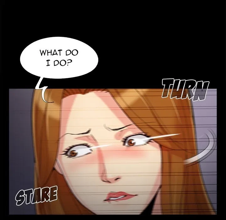 Chapter 58, page 97