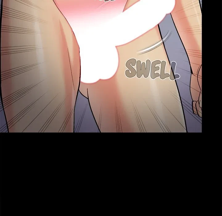 Chapter 58, page 99