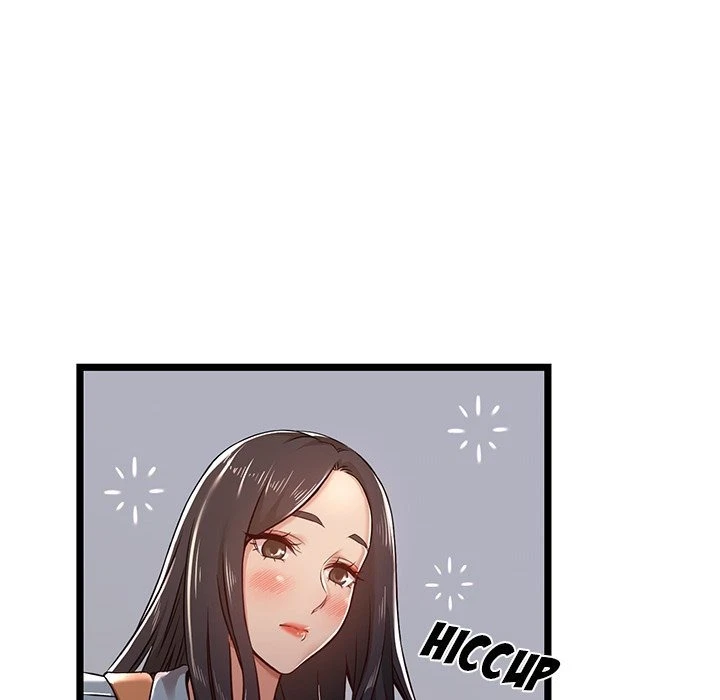 Chapter 4, page 10
