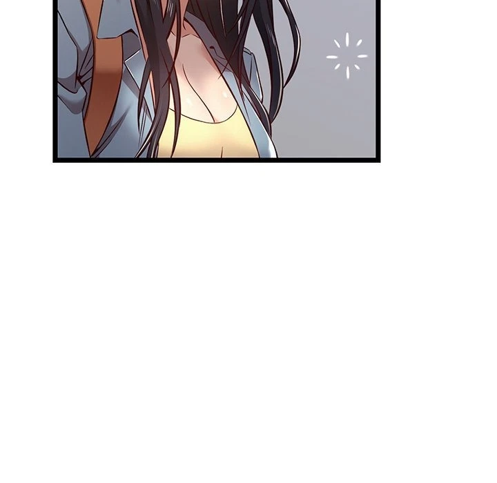 Chapter 4, page 11