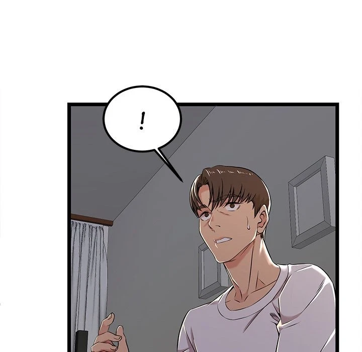 Chapter 4, page 12