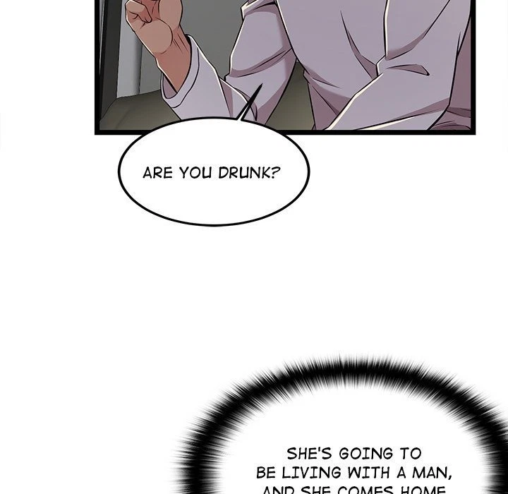 Chapter 4, page 13