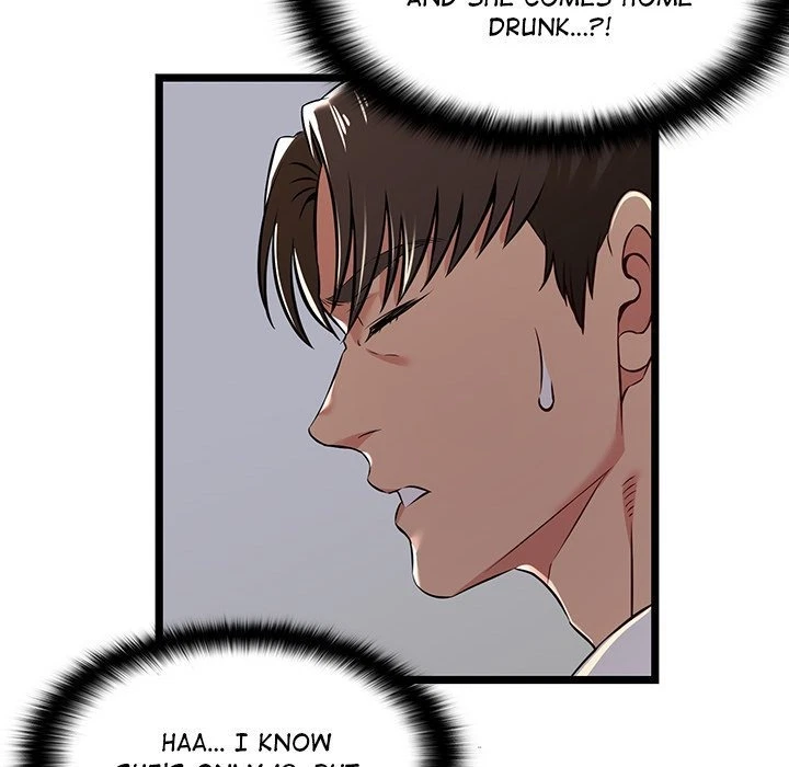 Chapter 4, page 14