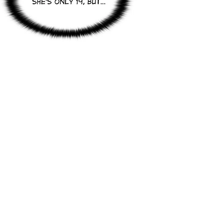 Chapter 4, page 15