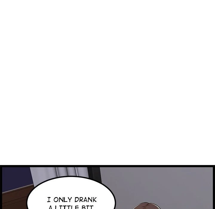 Chapter 4, page 16