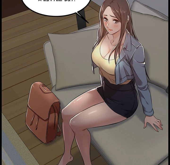 Chapter 4, page 17