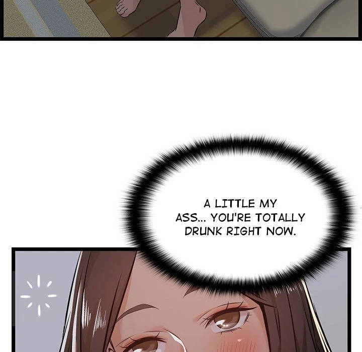 Chapter 4, page 18