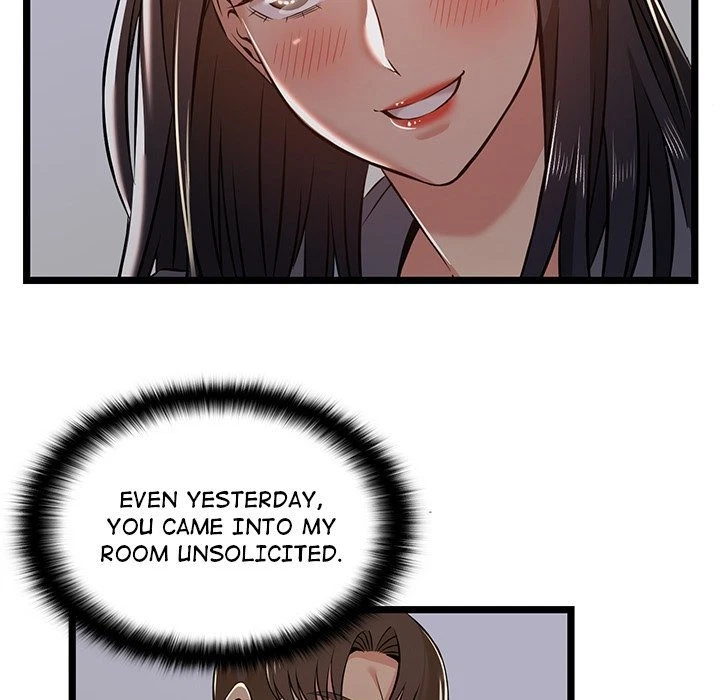 Chapter 4, page 19