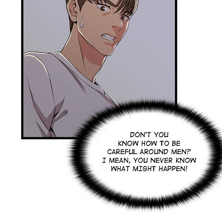 Chapter 4, page 20
