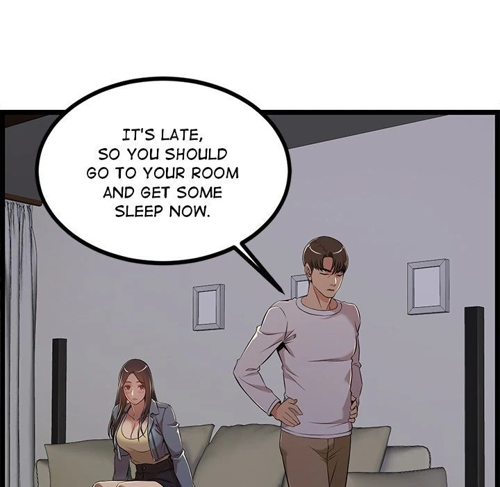 Chapter 4, page 21