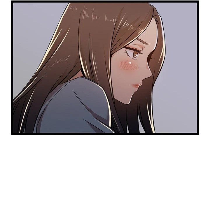 Chapter 4, page 23